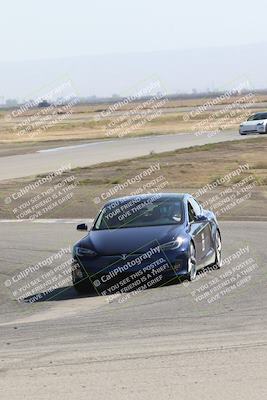 media/Oct-21-2023-Speed Ventures (Sat) [[ddf75163c5]]/Tesla Corsa A/Offramp/